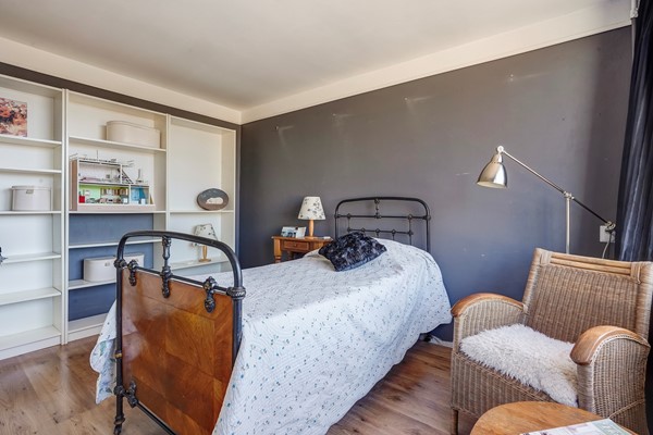 Medium property photo - Valckslootlaan 8, 2181 TR Hillegom